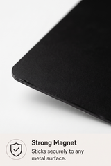 Kadofy TripReel™ Flexible Photo Magnet