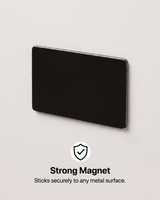 Kadofy SaveTheDate™ Flexible Photo Magnet