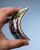 Kadofy Keepsake™ Flexible Photo Magnet