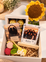 Besties Forever Hamper