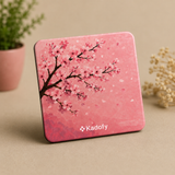 Kadofy Sakura Whisper Magnet