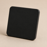 Kadofy  Ivory Classic Magnet