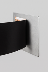 Kadofy PhotoStrip™ Flexible Photo Magnet
