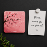 Kadofy Sakura Whisper Magnet