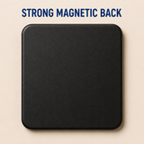 Kadofy  Brain in Flight Magnet