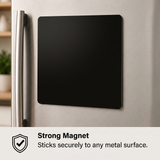 Kadofy StoryBoard™ Flexible Photo Magnet