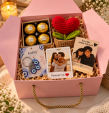 Just Us-Anniversary Hamper