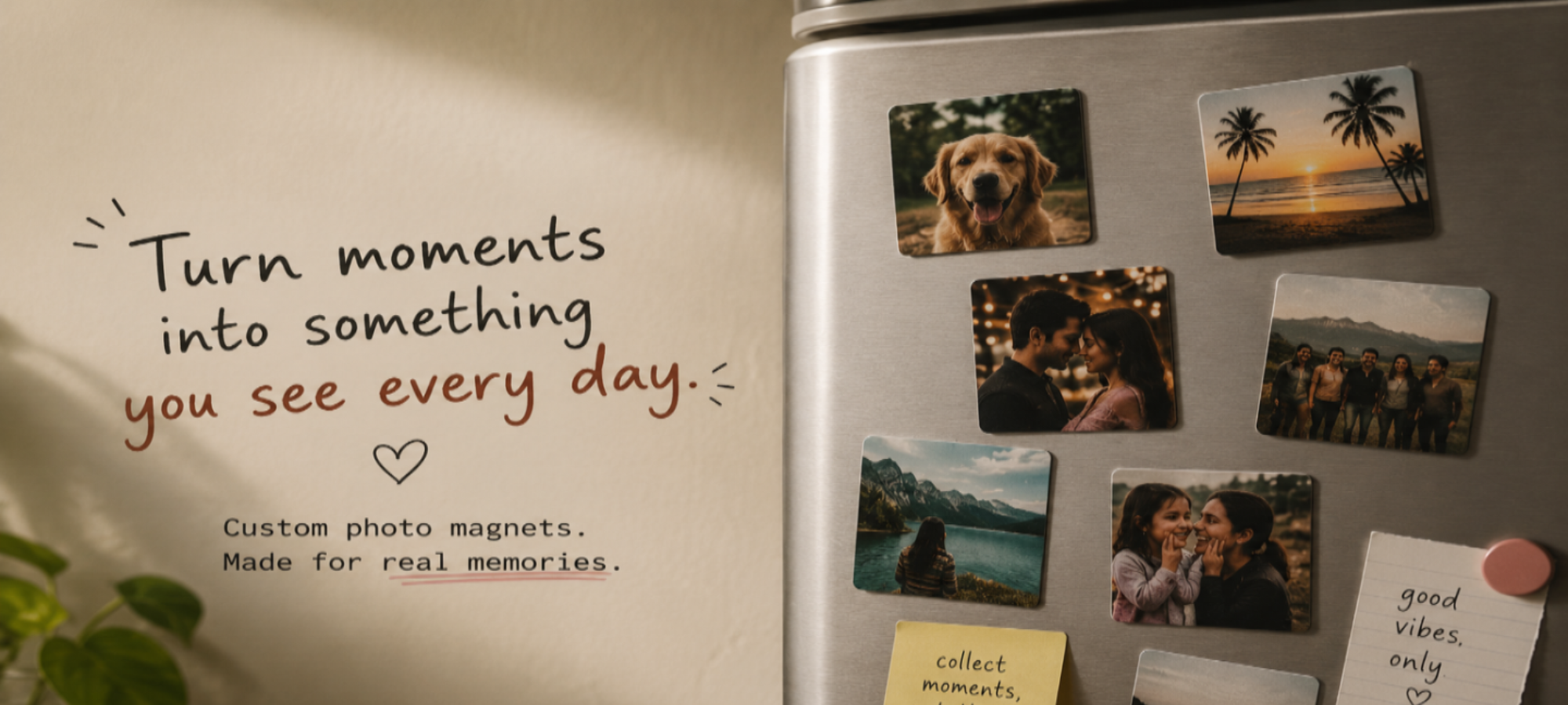 Personalized Gifts