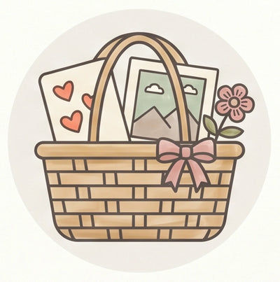 Gifting hampers & bundles